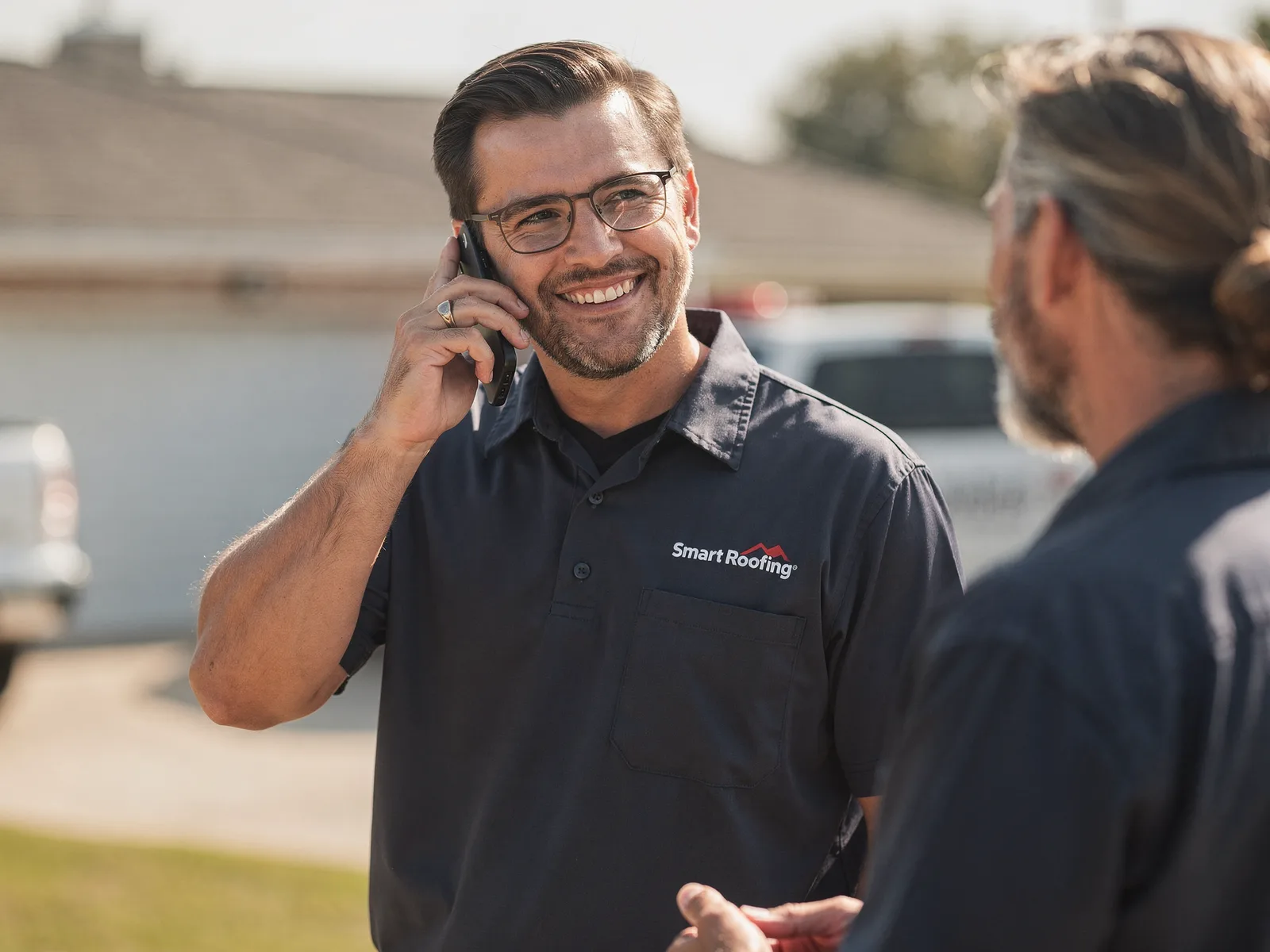 Roof Repair Spurger, TX FAQs